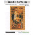 Sound of the Woods Kit