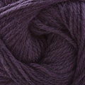 Cherub Aran Yarn