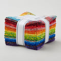 Artisan Batiks - Dotted Fat Quarter Bundle Alternative View #1