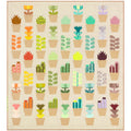 Greenhouse Kit