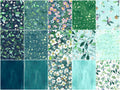 Flower Lake Favorites Charm Pack