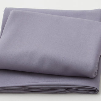 Kona Cotton - Graphite 3 Yard Cut