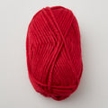 Cherub Bulky Yarn - White