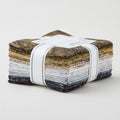 Artisan Batiks - Patterns in Nature Fat Quarter Bundle Alternative View #1