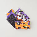 Witches Night Favorites 5 Piece Fat Quarter Bundle Primary Image