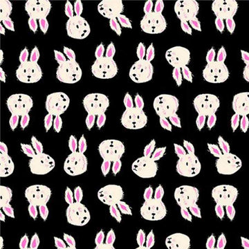 Cameos Quilt - Hello Alice - Sarah Watts - Moda - Kit