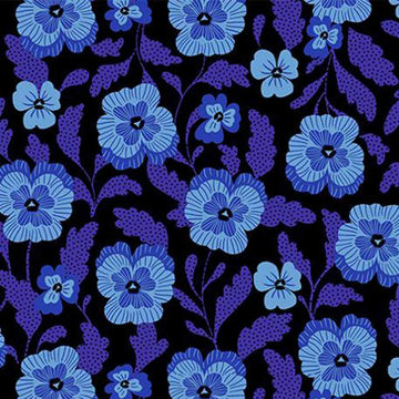 Cameos Quilt - Hello Alice - Sarah Watts - Moda - Kit