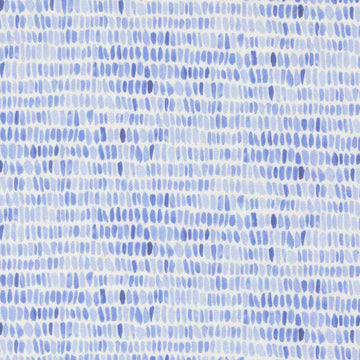 Edith Quilt - Janet Clare - Sweet Cecily - Moda - Kit