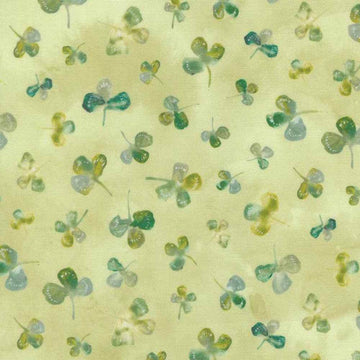 Edith Quilt - Janet Clare - Sweet Cecily - Moda - Kit