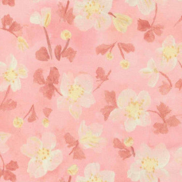 Edith Quilt - Janet Clare - Sweet Cecily - Moda - Kit