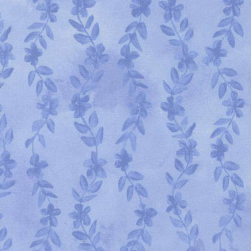 Edith Quilt - Janet Clare - Sweet Cecily - Moda - Kit