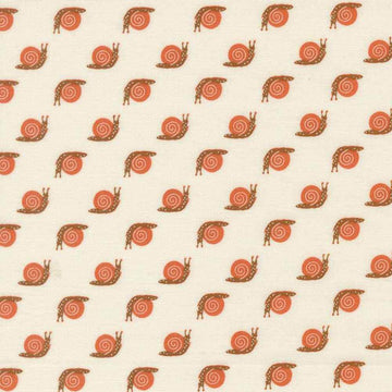 Nocturnal Sky II Quilt - Night Owl - Gingiber - Moda - Kit