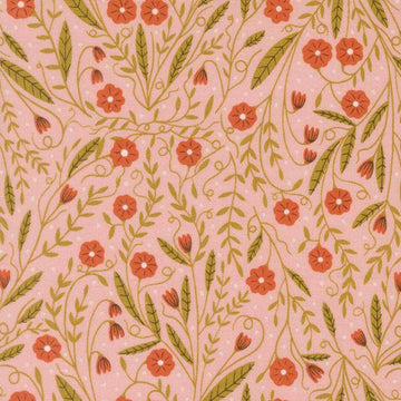 Nocturnal Sky II Quilt - Night Owl - Gingiber - Moda - Kit