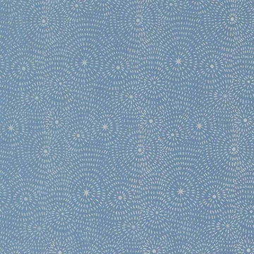 Nocturnal Sky II Quilt - Night Owl - Gingiber - Moda - Kit