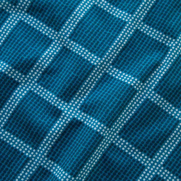 Apis - Sew Simply Meg - Reimagined Landscapes - Jen Hewett - Ruby Star Society - Quilt Kit