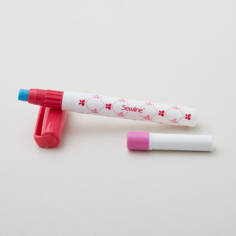 Water Soluble Glue Pen Primary Image