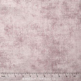 Shades - Slate Yardage