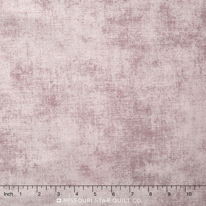 Shades - Slate Yardage