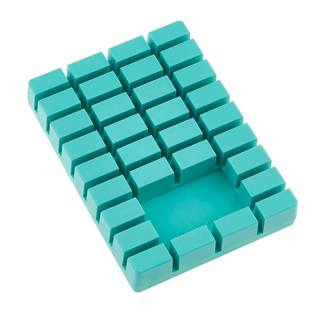 Omnigrid® OmniRack Mini Ruler Rack