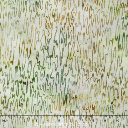 Artisan Batiks - Nature's Texture Nature's Texture Bamboo Yardage