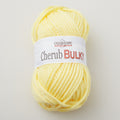 Cherub Bulky Yarn - White