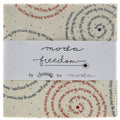 Freedom Charm Pack