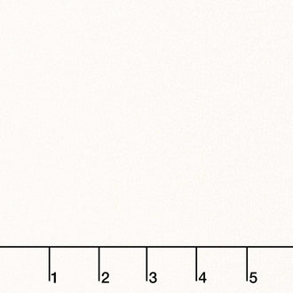 Time and Again - Meadowland Flour White Yardage