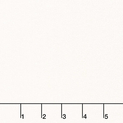 Time and Again - Meadowland Flour White Yardage