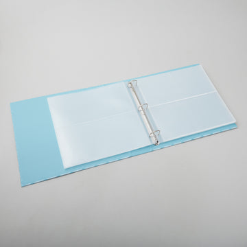 Missouri Star Template Binder