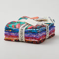 Florence Favorites 12 Piece Fat Quarter Bundle