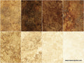 Stonehenge Gradations Iron Ore Tiles