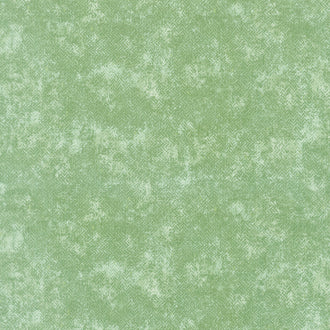 Tea Dye - Sage Yardage
