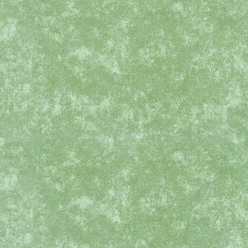 Tea Dye - Sage Yardage