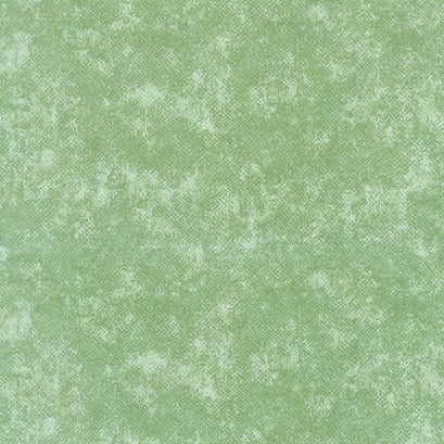 Tea Dye - Sage Yardage