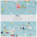 Once Upon a Rhyme 10" Stackers
