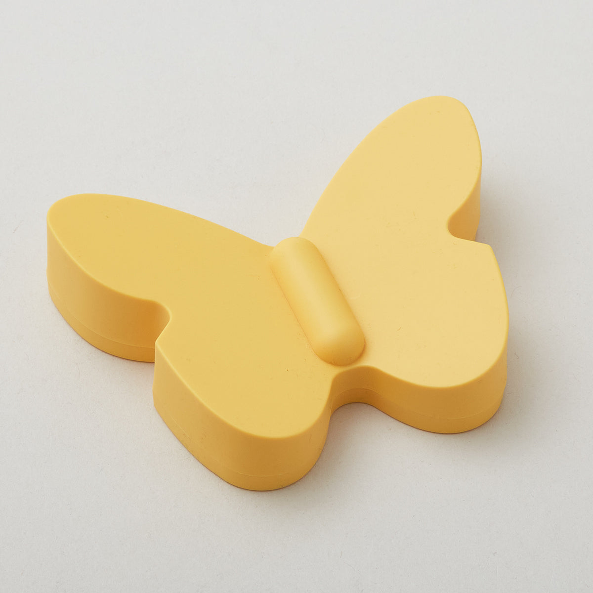 Sample Buttefly Ref Magnet Design Butterfly Magnet - Assorted Colors
