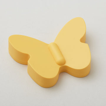 Butterfly Magnet - Assorted Colors