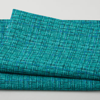 Coco - Coco Pine 3 Yard Cut