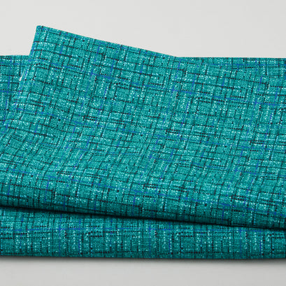 Coco - Coco Pine 3 Yard Cut