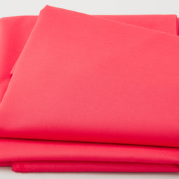 Kona Cotton - Color of the Year 2023 3 Yard Cut Primary Image