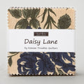 Daisy Lane Mini Charm Pack
