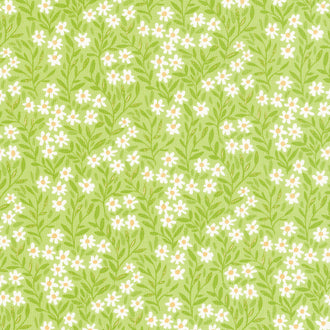 Kindred - Daisy Meadow Yardage