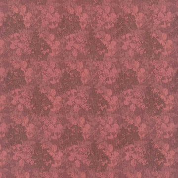 Florets - Autumn 108" Wide Backing Yardage Primary Image