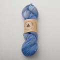 Madelinetosh Tosh Sock Yarn - Real Friends Don't Lie