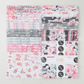 Sunny Delight Favorites 10" Squares Primary Image