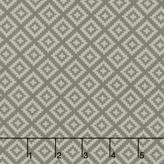 National Parks - National Parks Diamonds Khaki Yardage