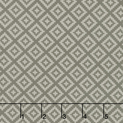 National Parks - National Parks Diamonds Khaki Yardage