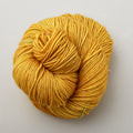 Madelinetosh Tosh Vintage Yarn - Pinata Pop