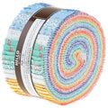 Penny's Dollhouse 2 Roll Up