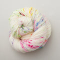 Madelinetosh Tosh Vintage Yarn - Pinata Pop